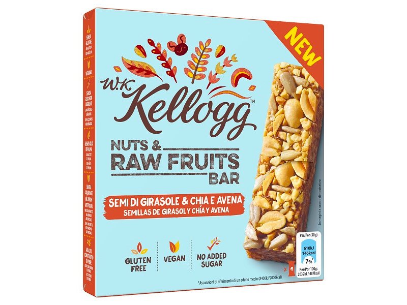 w-k-kellogg-amplia-la-sua-offerta