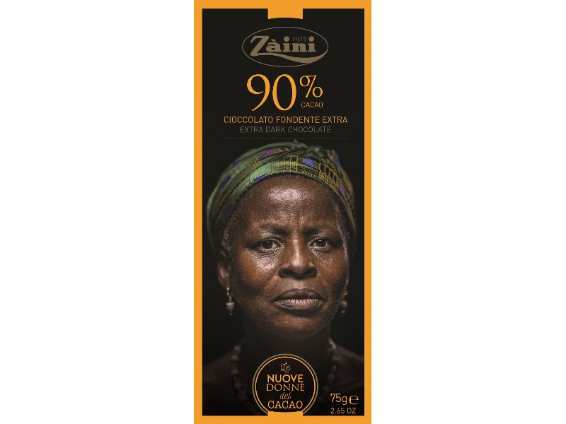 zaini-presenta-il-progetto-le-nuove-donne-del-cacao