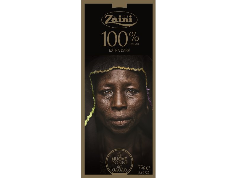 zaini-presenta-il-progetto-le-nuove-donne-del-cacao