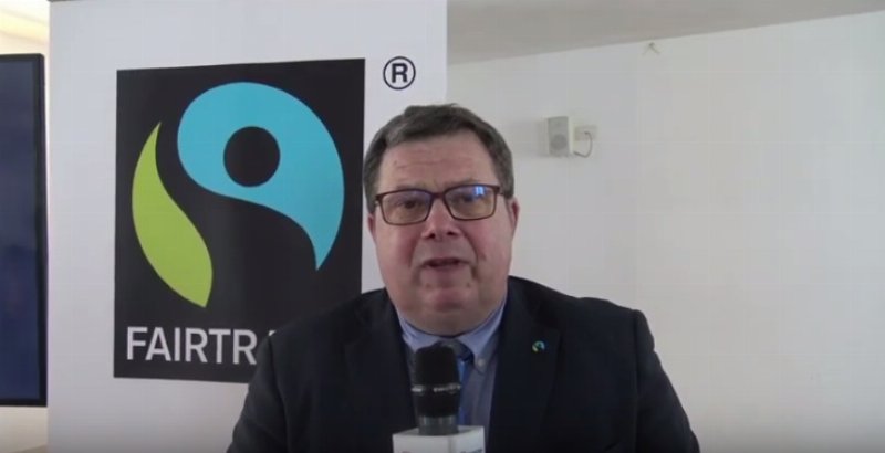 Gdo e commercio fairtrade: cosa sta cambiando