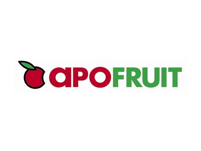 Gruppo Apofruit sigla accordo con Gullino