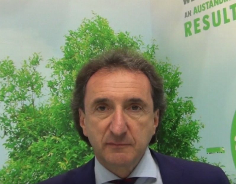 Gruppo Brazzale diventa Carbon Neutral