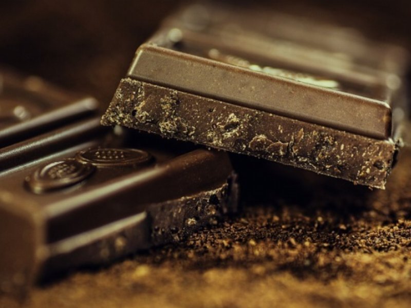 Gruppo Colussi entra nel mondo del cioccolato