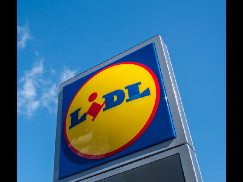 Gruppo Schwarz (Lidl) supera la boa dei 100 miliardi di fatturato mondiale