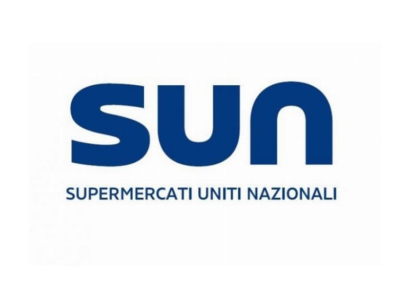 Gruppo Sun sceglie Siami per l’acqua a marchio Consilia