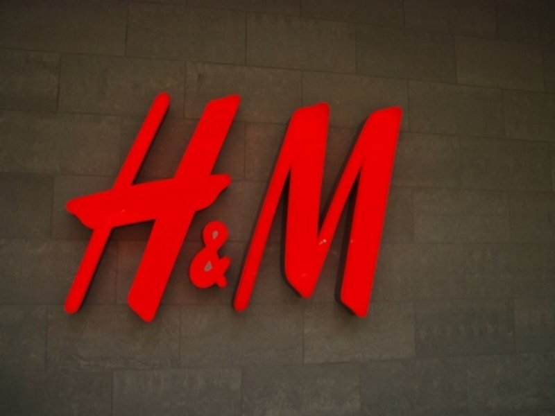 H&M sbarca al Serravalle Retail Park