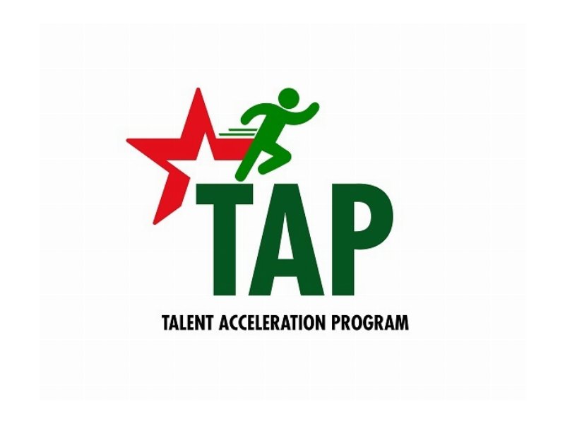 Heineken presenta il Talent Acceleration Program 2019