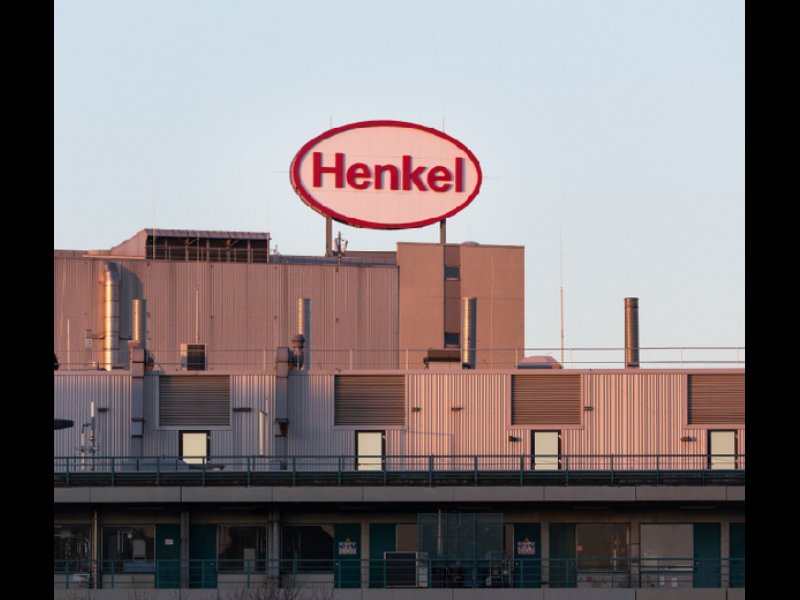 Henkel punta sui prodotti specifici per il commercio elettronico