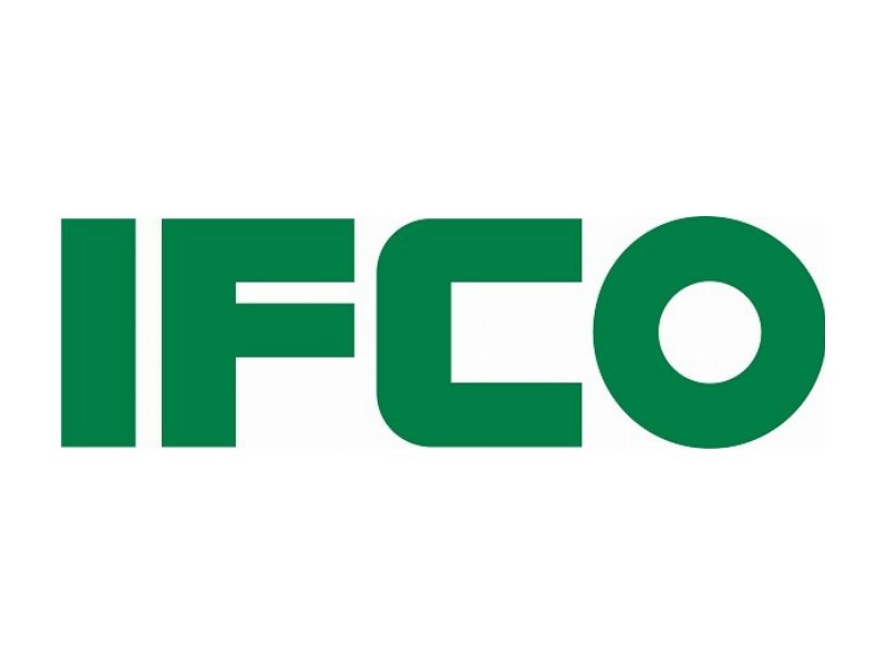 Ifco, completata l’acquisizione da parte di Triton e Adia