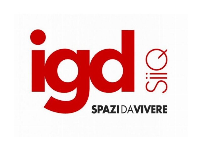 IGD: il CdA approva il bilancio d’esercizio 2018