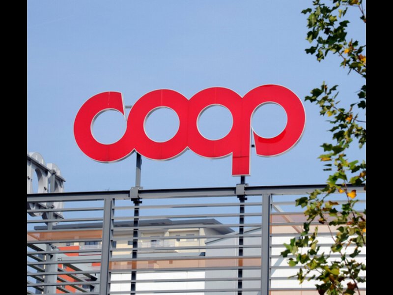 Il Codacons porta la nuova campagna Coop all'attenzione dell'Antitrust