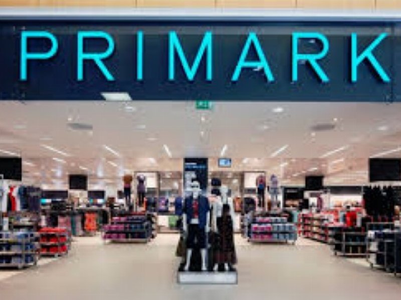 Primark fa il bis a Milano