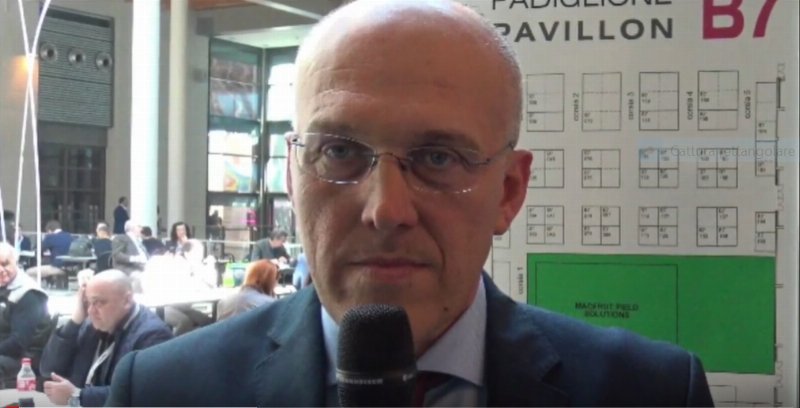 Il valore del packaging ortofrutticolo secondo Coop Italia
