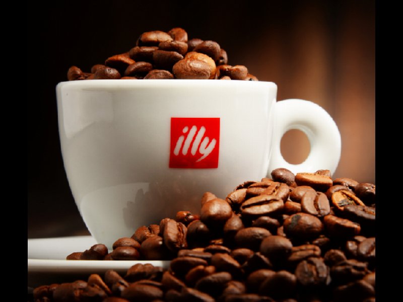 Illycaffé sigla un accordo con il Politecnico di Milano