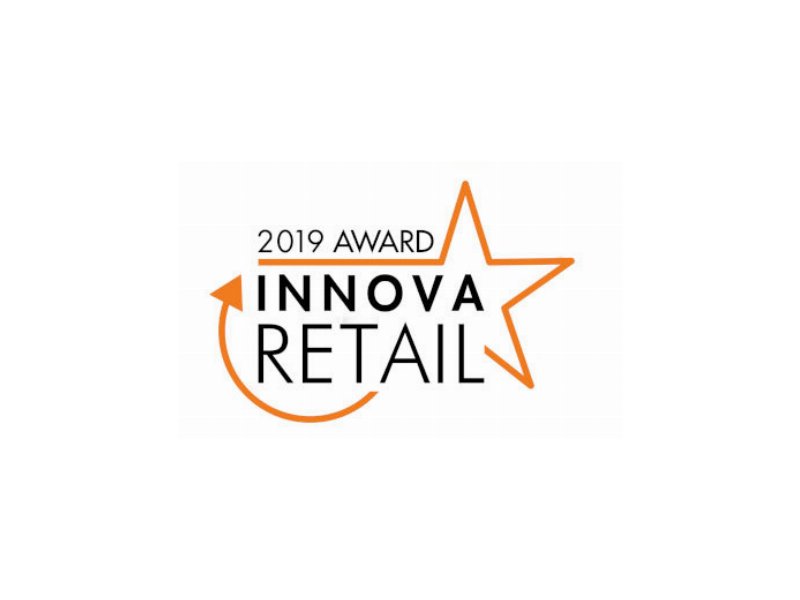 Innova Retail Award 2019