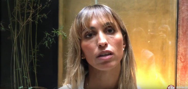 Ipsos e Axis Communications presentano lo studio “Il Negozio del Futuro in Italia”