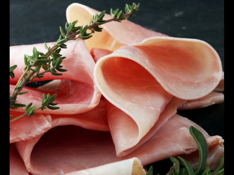 Italmobiliare entra nel mercato del prosciutto cotto