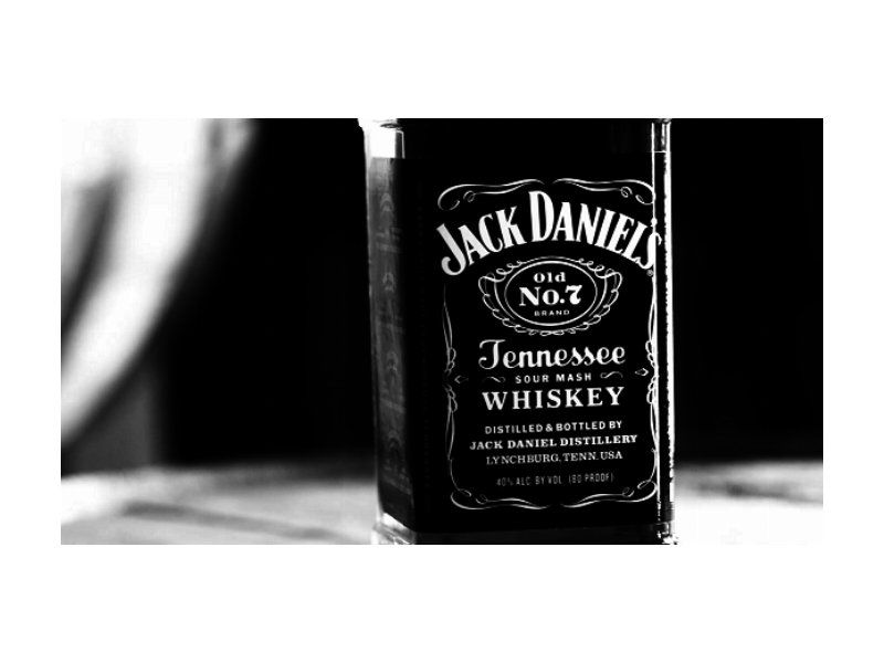 Jack Daniel’s presenta la nuova campagna di comunicazione