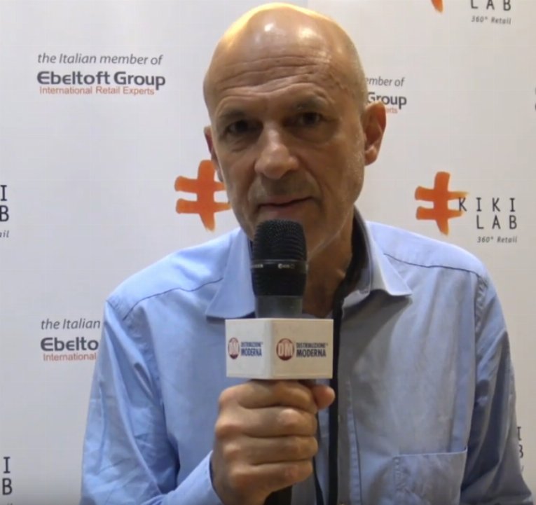 Ki-Best 2019: grande successo per la decima edizione