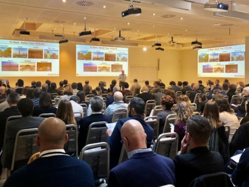 Ki-Best, successo per l’edizione 2019