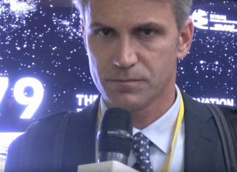 La centralità del consumatore finale secondo Bain & Company