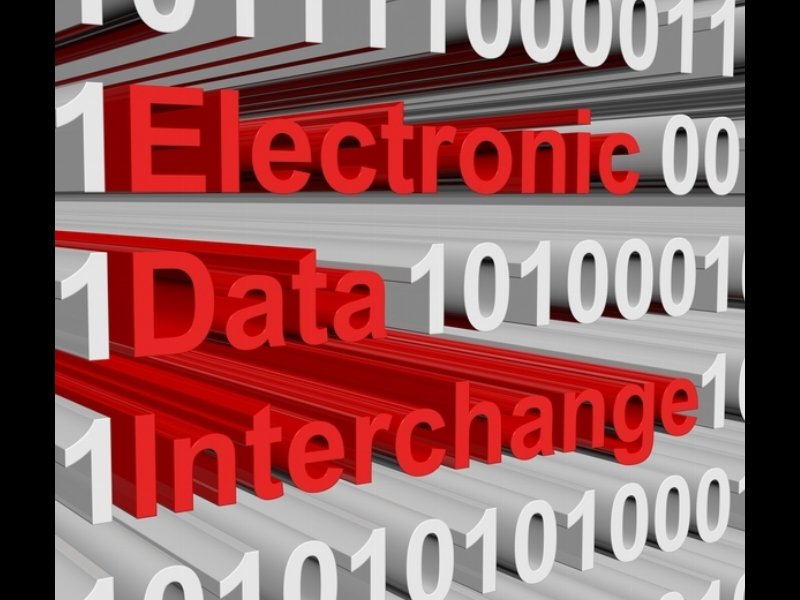 La fatturazione elettronica mette le ali all'Edi