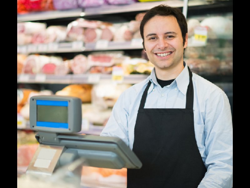 La Gdo è la preferita dagli italiani in cerca di lavoro