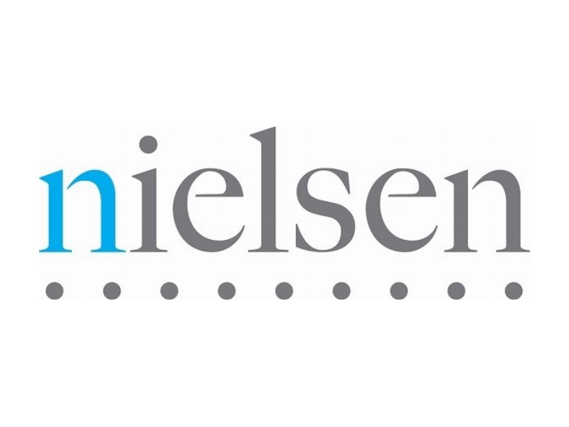 Laurent Zeller alla guida di Nielsen Connect Italia