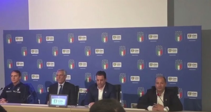 Lidl Italia rinnova la partnership con Figc