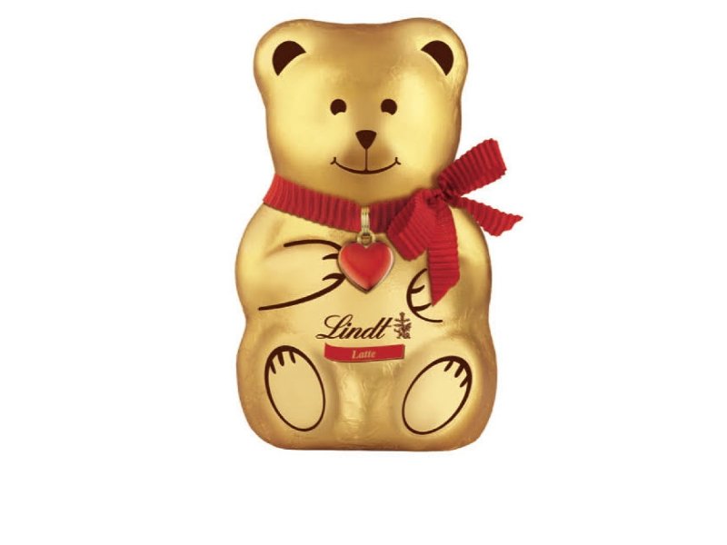 Lindt, al via 10 Temporary shop nel nord e centro Italia