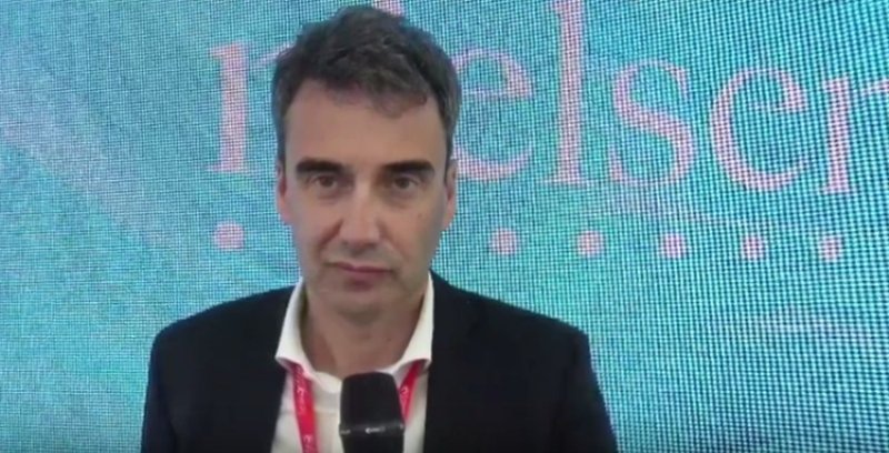 Linkontro 2019: per Nielsen è primavera nel largo consumo