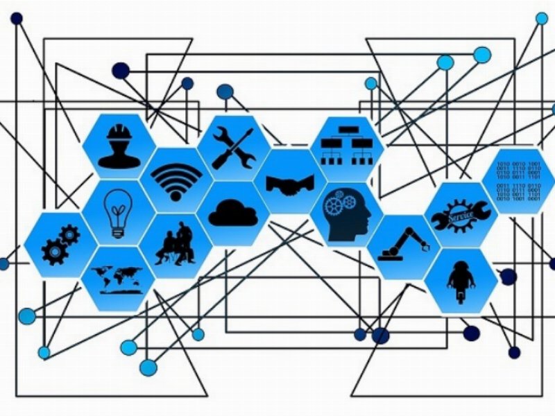 Logistica: crescono le figure professionali delle aree Engineering, Sales e IT