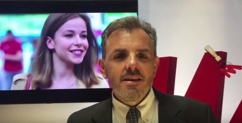 MediaWorld presenta il nuovo progetto di posizionamento