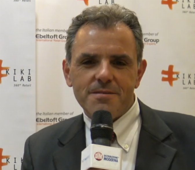 MediaWorld punta sul nuovo concept di posizionamento strategico