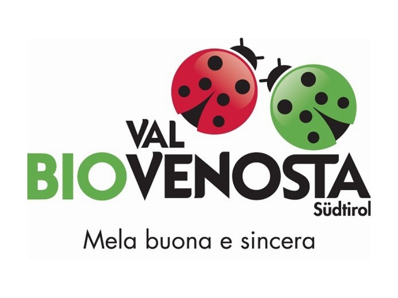 Mela Val Venosta fa il punto su produzione integrata e Bio