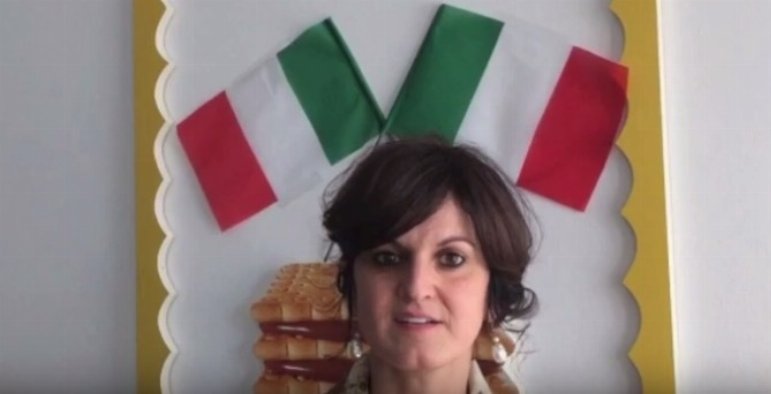 Mondelēz: solo grano italiano per i biscotti Oro Saiwa