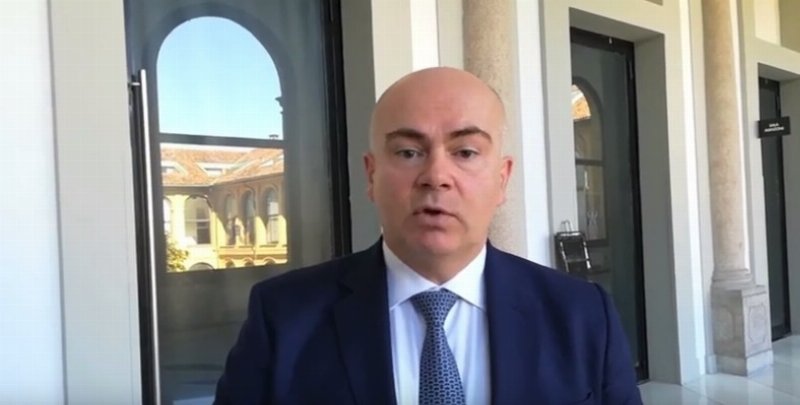 Moretti (Cncc): "Con le chiusure domenicali a rischio 40mila posti di lavoro"