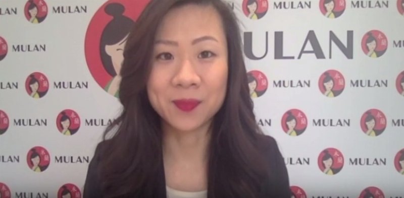 Mulan Group inaugura il nuovo stabilimento