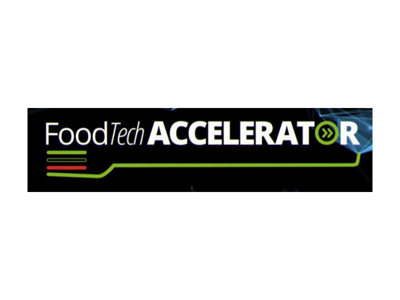 Nasce a Milano il primo FoodTech hub globale