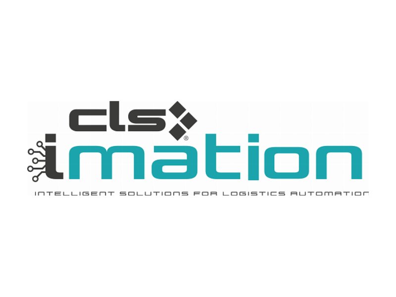 Nasce la business unit Cls imation