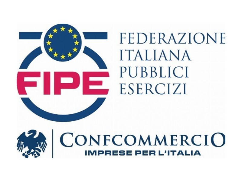 Normativa Ue in materia tutela dei consumatori, Fipe: "È una conquista di trasparenza"