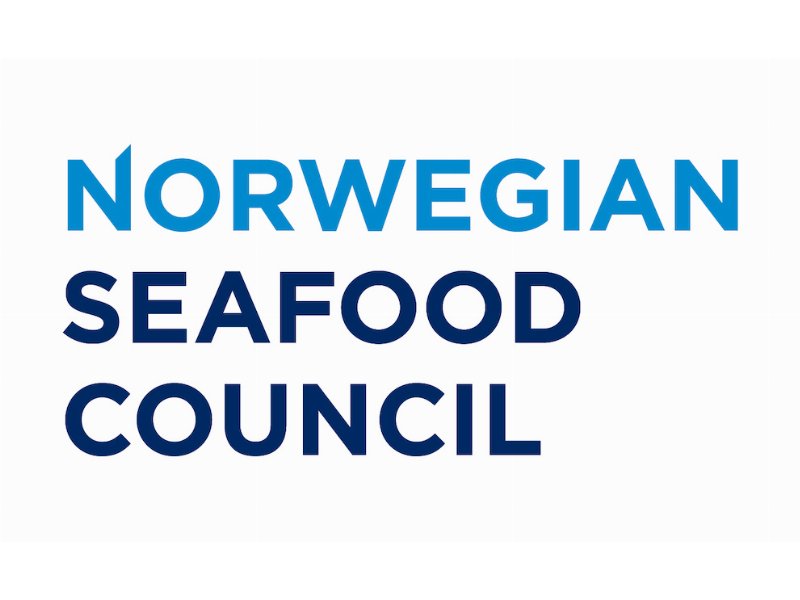 Norwegian Seafood Council analizza il mercato italiano dello stoccafisso