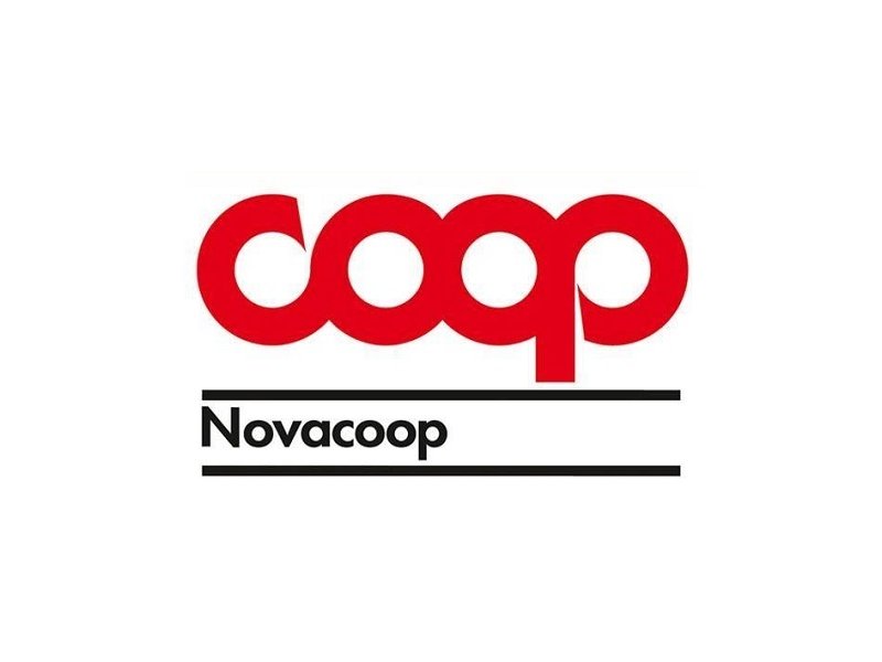 Nova Coop, al via il progetto Open Agent