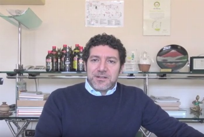 Oleificio Pantaleo e il valore aggiunto della filiera