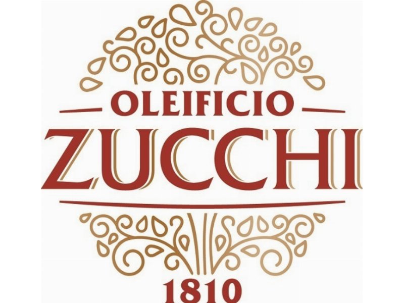 Oleificio Zucchi partecipa a Marca 2019