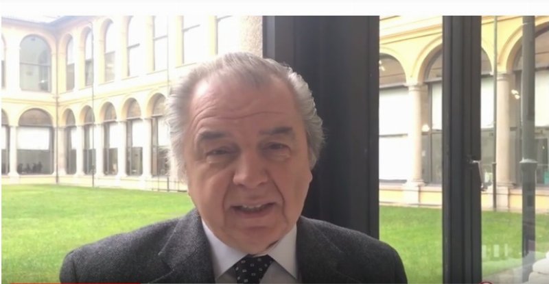 Olio evo: come sensibilizzare il consumatore?