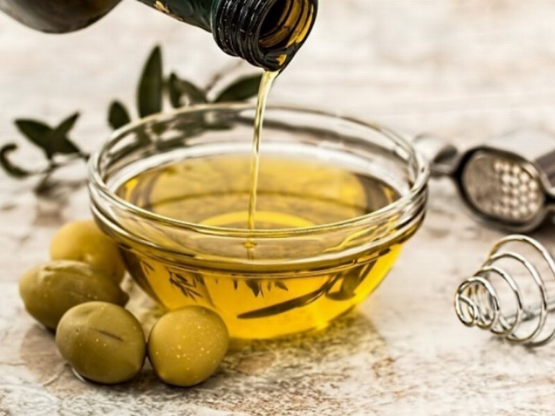 Olio: firmati due decreti per snellire procedure regioni