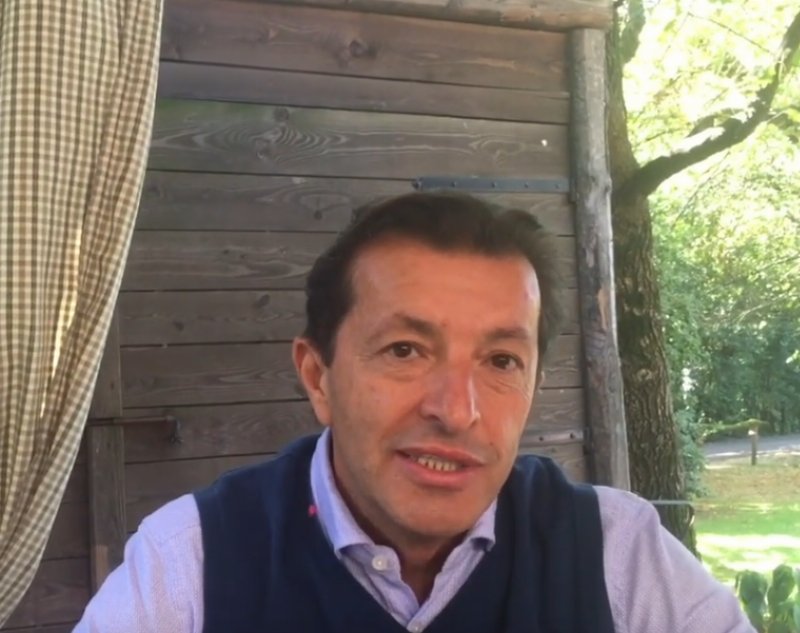 O.P. Consorzio Funghi di Treviso compie 20 anni