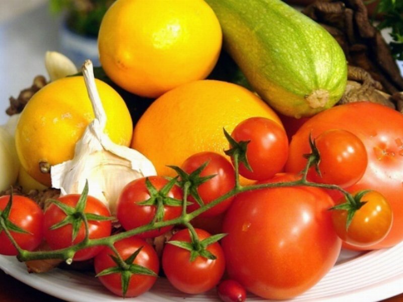 Ortofrutta italiana a un punto di non ritorno: servono nuovi mercati