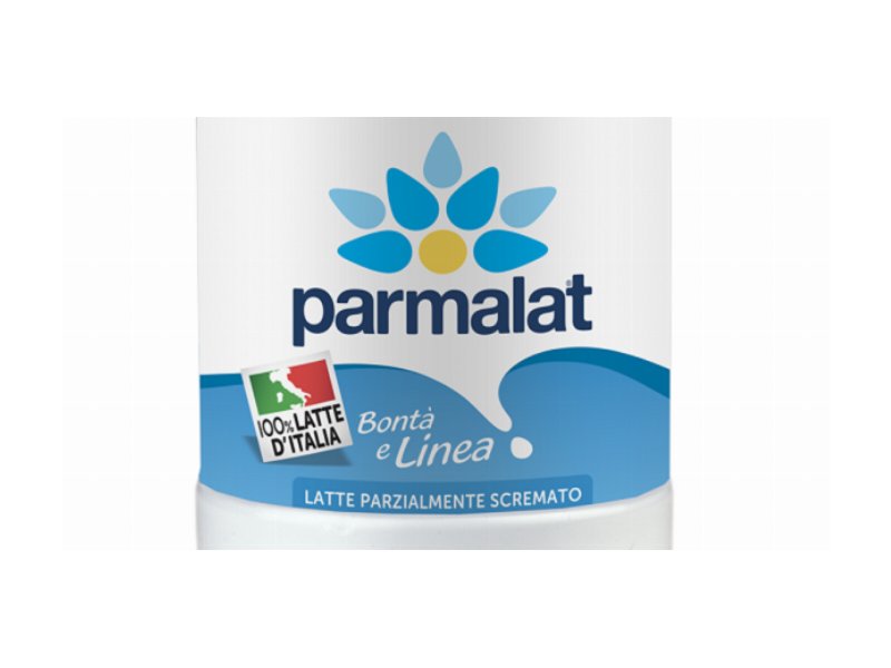 Parmalat supporta Banco alimentare